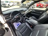 Used 2023 Cadillac XT6 Premium Luxury image 6