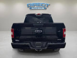 Used 2019 Ford F150 XL w/ Equipment Group 101A Mid image 5