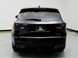 Used 2023 Acura MDX A-Spec image 6