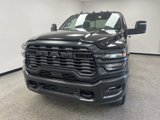 New 2025 RAM 2500 Tradesman image 4