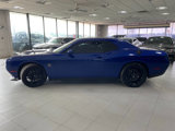 Used 2022 Dodge Challenger R/T Scat Pack w/ 1320 Plus Group image 4