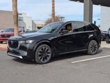 New 2025 MAZDA CX-90 3.3 Turbo S w/ Premium Plus image 2