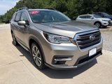 Used 2020 Subaru Ascent Limited w/ Technology Package image 4