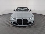 New 2026 BMW M4 xDrive Competition image 3