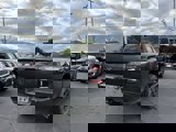 Used 2024 RAM 3500 Laramie w/ Night Edition image 6