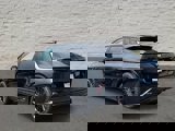New 2026 Cadillac Lyriq V image 3