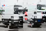 Certified 2023 Ford Transit 250 Low Roof w/ Exterior Upgrade Package image 5