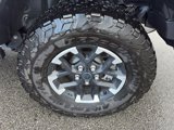 Used 2024 Jeep Wrangler Unlimited Rubicon 4xe image 5