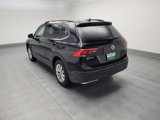 Used 2019 Volkswagen Tiguan SE image 5