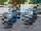 Used 2025 Honda HR-V Sport image 3