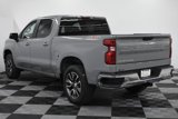 New 2024 Chevrolet Silverado 1500 LT image 6