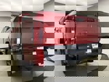 Used 2024 Toyota Tundra Limited image 3