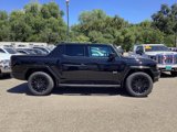 New 2025 GMC Hummer EV 2X image 4
