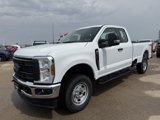 New 2025 Ford F350 XL image 6