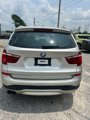 Used 2017 BMW X3 xDrive28i image 4