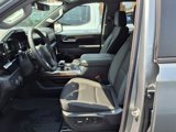 New 2025 Chevrolet Silverado 1500 RST w/ All Star Edition Plus image 5