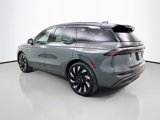 Used 2024 Lincoln Nautilus Black Label w/ Jet Appearance Package (87T) image 5