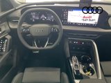 New 2025 Audi SQ5 Premium Plus image 3