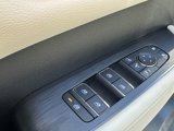 New 2025 Nissan Armada Platinum image 3