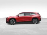 New 2026 Buick Enclave Sport Touring w/ Super Cruise Package image 4