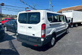 Used 2018 Ford Transit 350 XL image 3