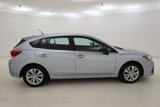 Used 2022 Subaru Impreza 2.0i image 2