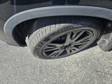 Used 2021 Honda Pilot Special Edition image 2