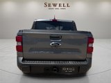 Used 2024 Ford Maverick Lariat w/ Tremor Off-Road Package image 4