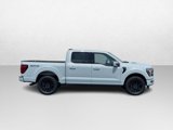 New 2025 Ford F150 Platinum image 2