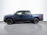 New 2026 RAM 1500 Big Horn image 4