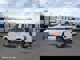 New 2025 Ford F150 Lariat image 4