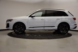 New 2025 Audi Q7 3.0T Premium Plus image 2
