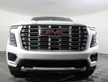 New 2025 GMC Yukon XL Denali w/ Denali Reserve Package image 2