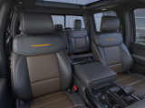 New 2025 Ford F150 Tremor image 4