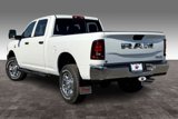 New 2026 RAM 3500 Tradesman image 3