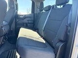 Used 2021 Chevrolet Silverado 1500 Custom image 6