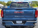 New 2026 GMC Sierra 1500 Denali w/ Denali Reserve Package image 5