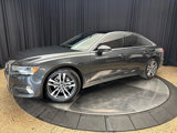 Used 2023 Audi A6 2.0T Premium w/ Convenience Package image 3