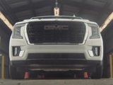 Used 2024 GMC Yukon XL SLE w/ Max Trailering Package image 3