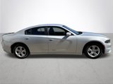 Used 2022 Dodge Charger SXT image 6