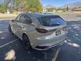 New 2025 MAZDA CX-90 3.3 Turbo S w/ Premium Plus image 3