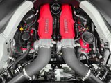 Used 2023 Ferrari Portofino M image 5