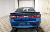 Used 2022 Dodge Charger R/T w/ Blacktop Package image 5