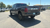 New 2025 RAM 2500 Laramie image 5