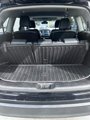 Used 2019 Toyota Highlander SE image 5