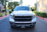 Used 2019 RAM 1500 Big Horn image 6
