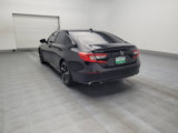 Used 2019 Honda Accord Sport image 5