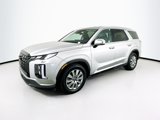 Used 2024 Hyundai Palisade SEL image 3