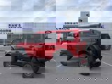 New 2025 Ford Bronco Badlands image 4
