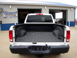 Used 2014 RAM 1500 Tradesman image 5